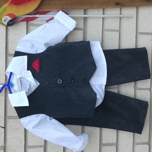 Cat&Jack Shirt - Picture 6 of 12